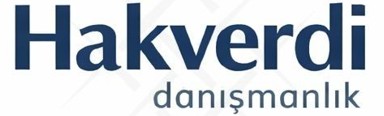 Hakverdi Danışmanlık