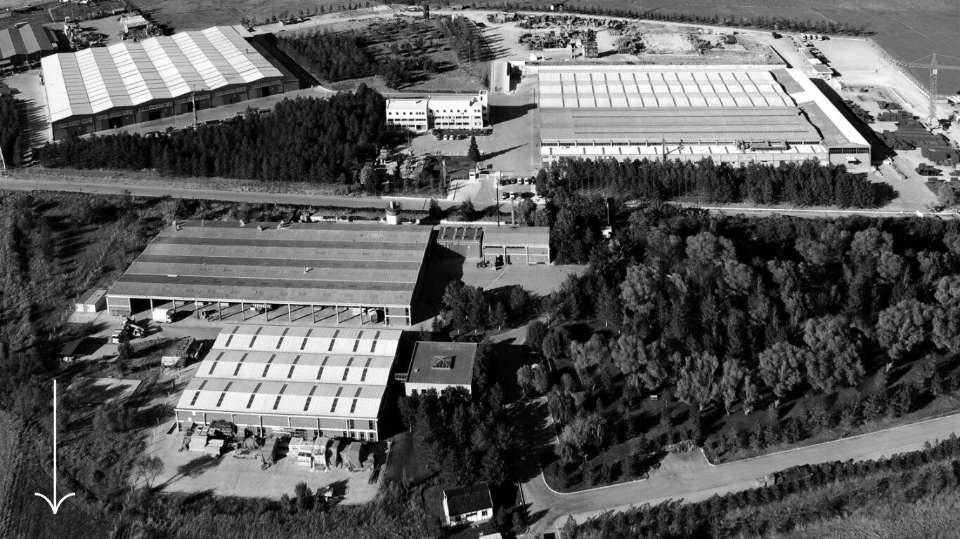 EXCEL VE İMALAT TAKİBİ