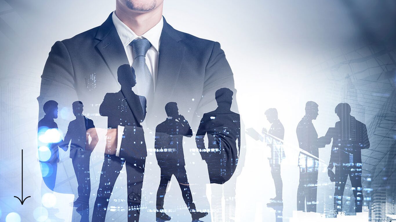 KURUMSAL WEB TASARIM